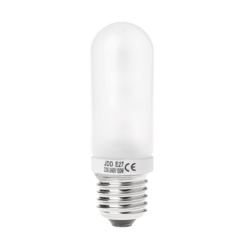 Outdoor Lighting For Photography - JDD E27 220-240V 150W Studio Photography