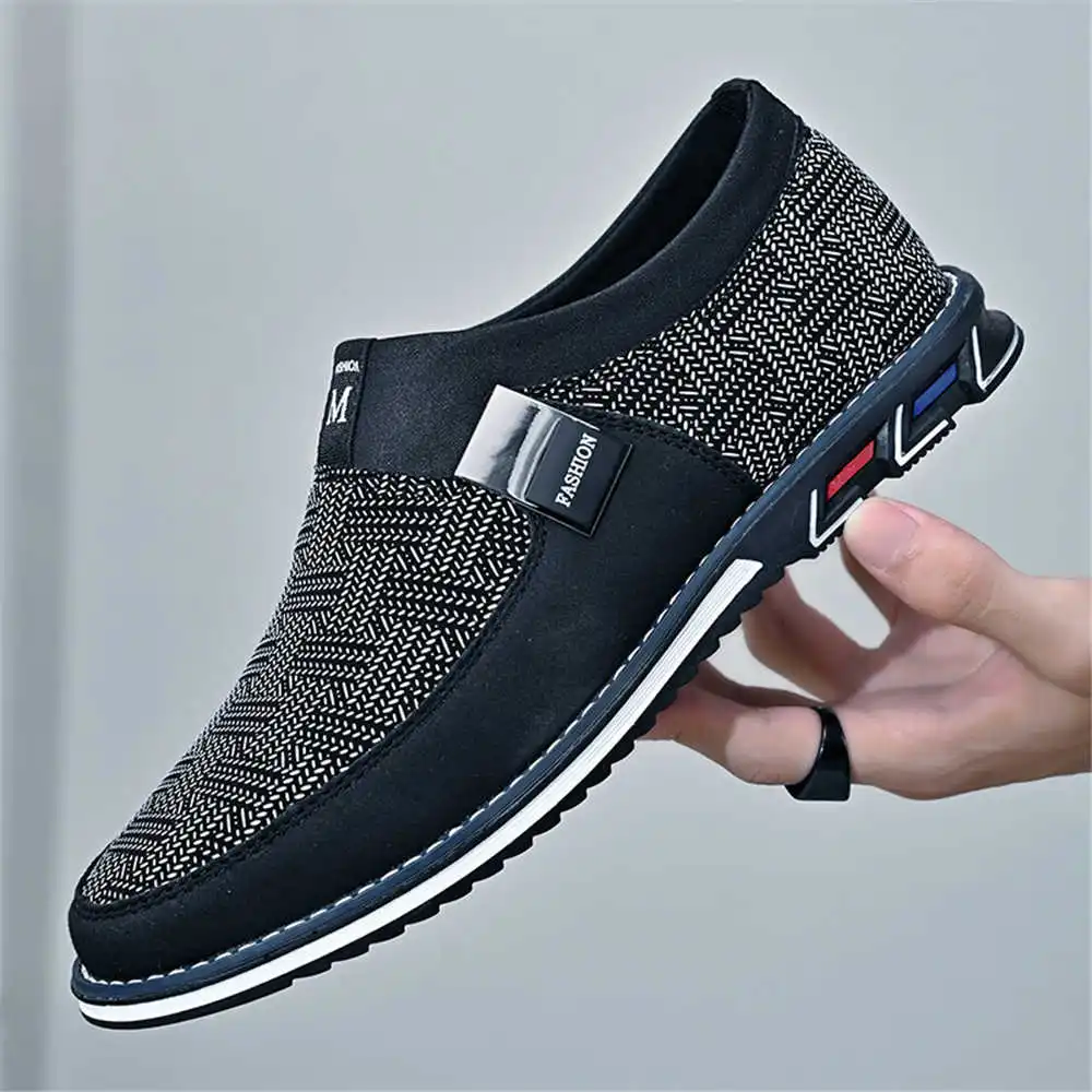 Outdoor Lighting Design Ideas - Dark Blue 44-45 Summer Shoes Sale
