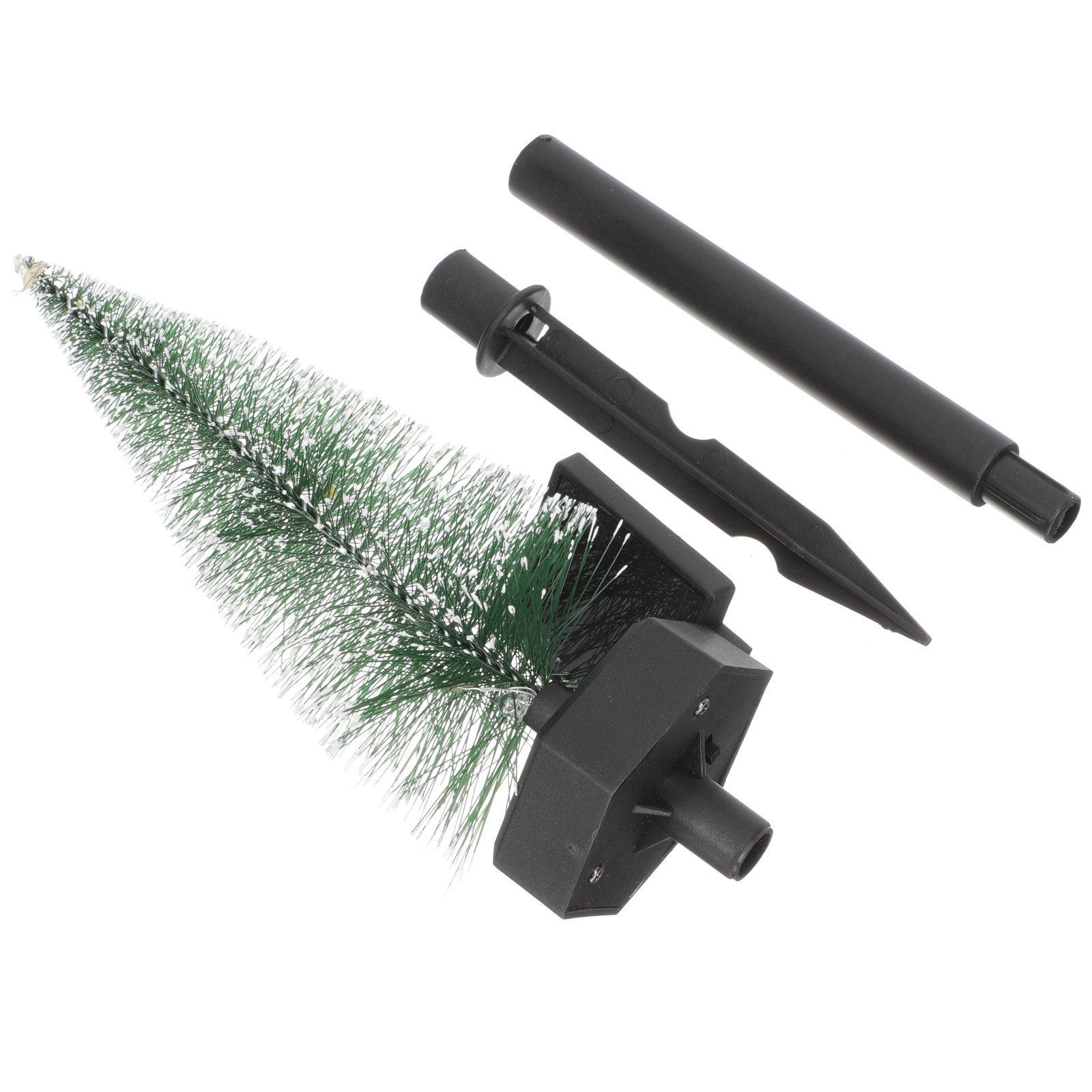 Outdoor Lighting Yard Stakes - Outdoor Waterproof Garden Solar Light Christmas