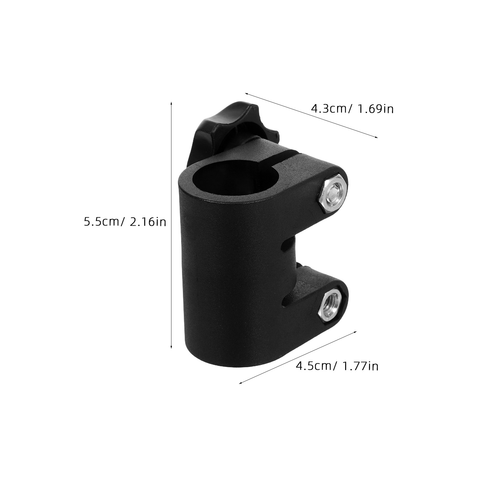 4Pcs Adjustable Telescopic Lig - Outdoor Lighting For Photography avis et prix