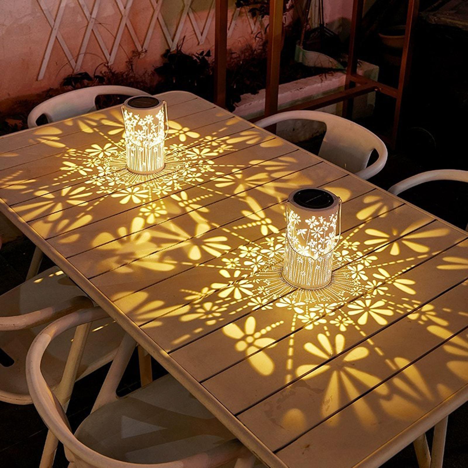 Outdoor Lanterns For Porch Wat - Outdoor Lighting Yard Decoration avis et prix