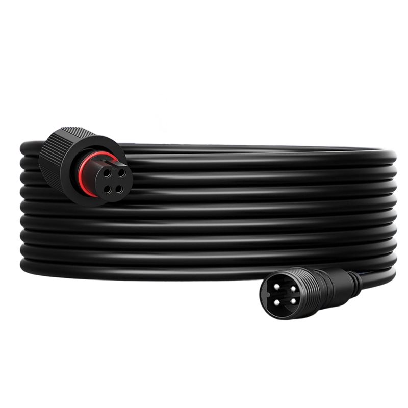 CJSD-10FT Extension Cable For  - Outdoor Lighting Govee avis et prix