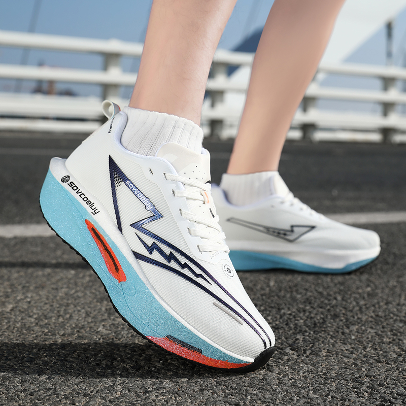 Sports Running Shoes Men Sneak - Outdoor Lighting Trends avis et prix