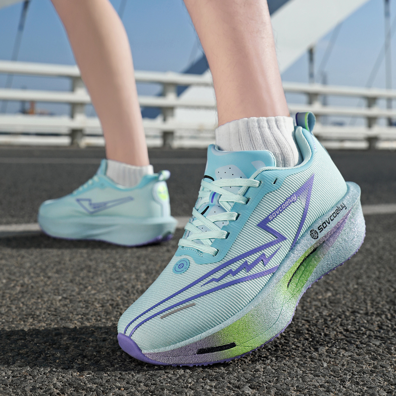 Sports Running Shoes Men Sneak - Outdoor Lighting Trends avis et prix