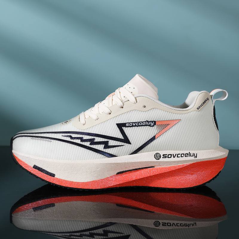 Sports Running Shoes Men Sneak - Outdoor Lighting Trends avis et prix