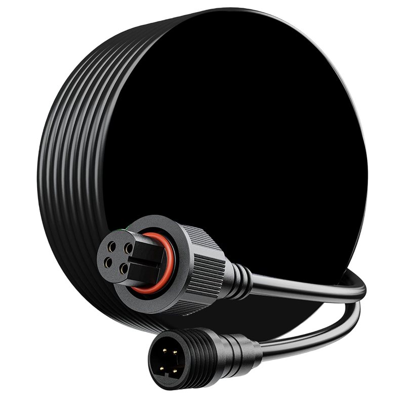 ABDE-10FT Extension Cable For  - Outdoor Lighting Govee avis et prix