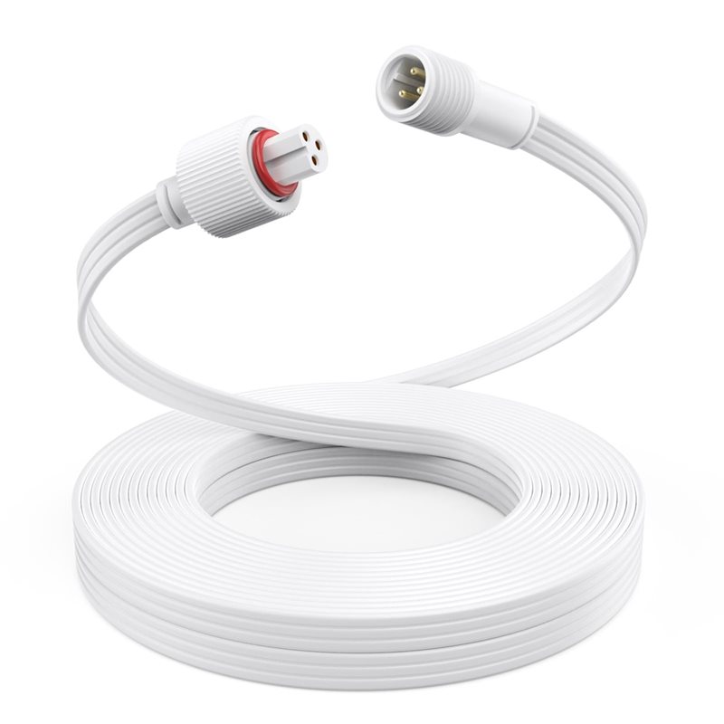 A93Z Y-Splitter Waterproof 22A - Outdoor Lighting Govee avis et prix