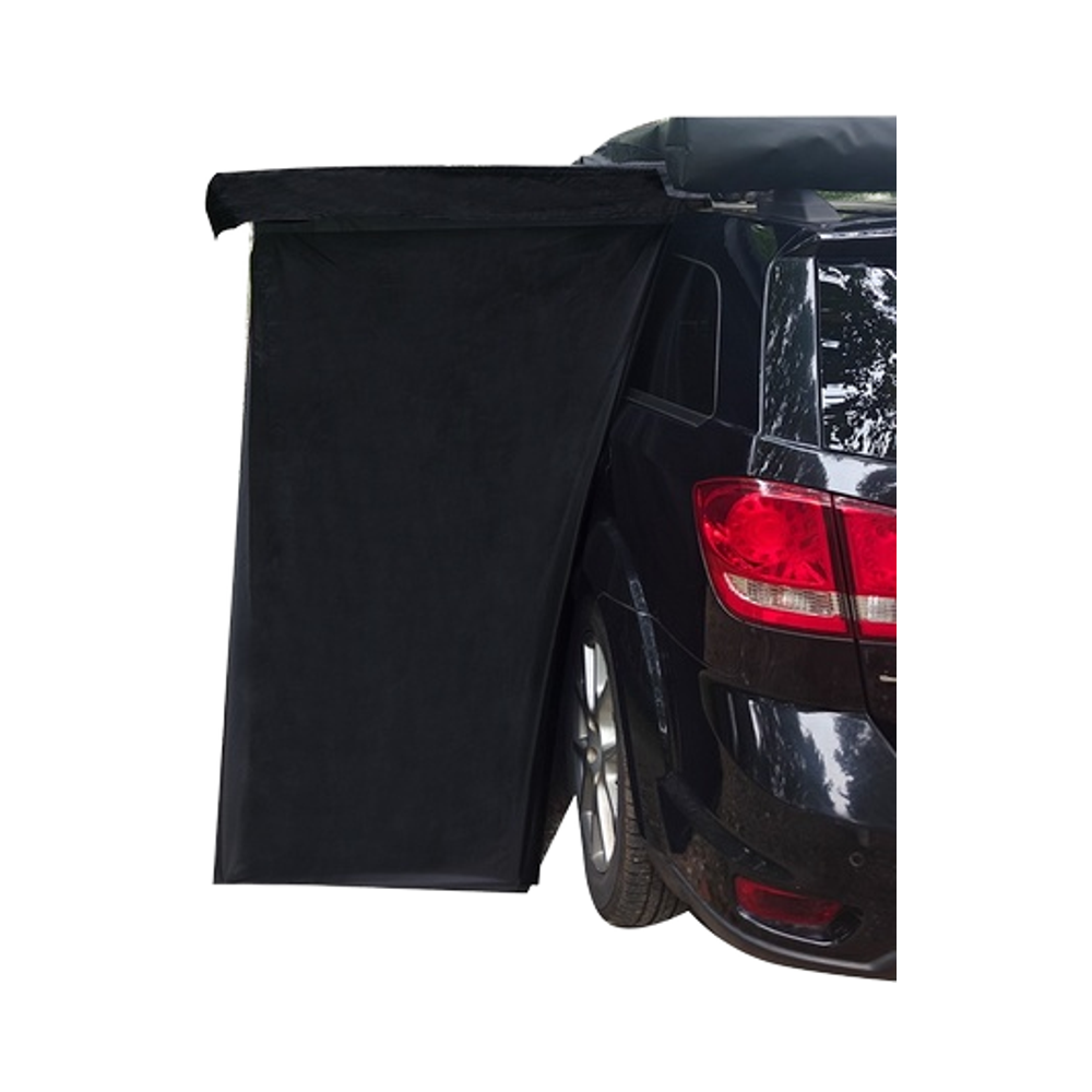 Portable Outdoor Foldable Show - Outdoor Lighting Led avis et prix