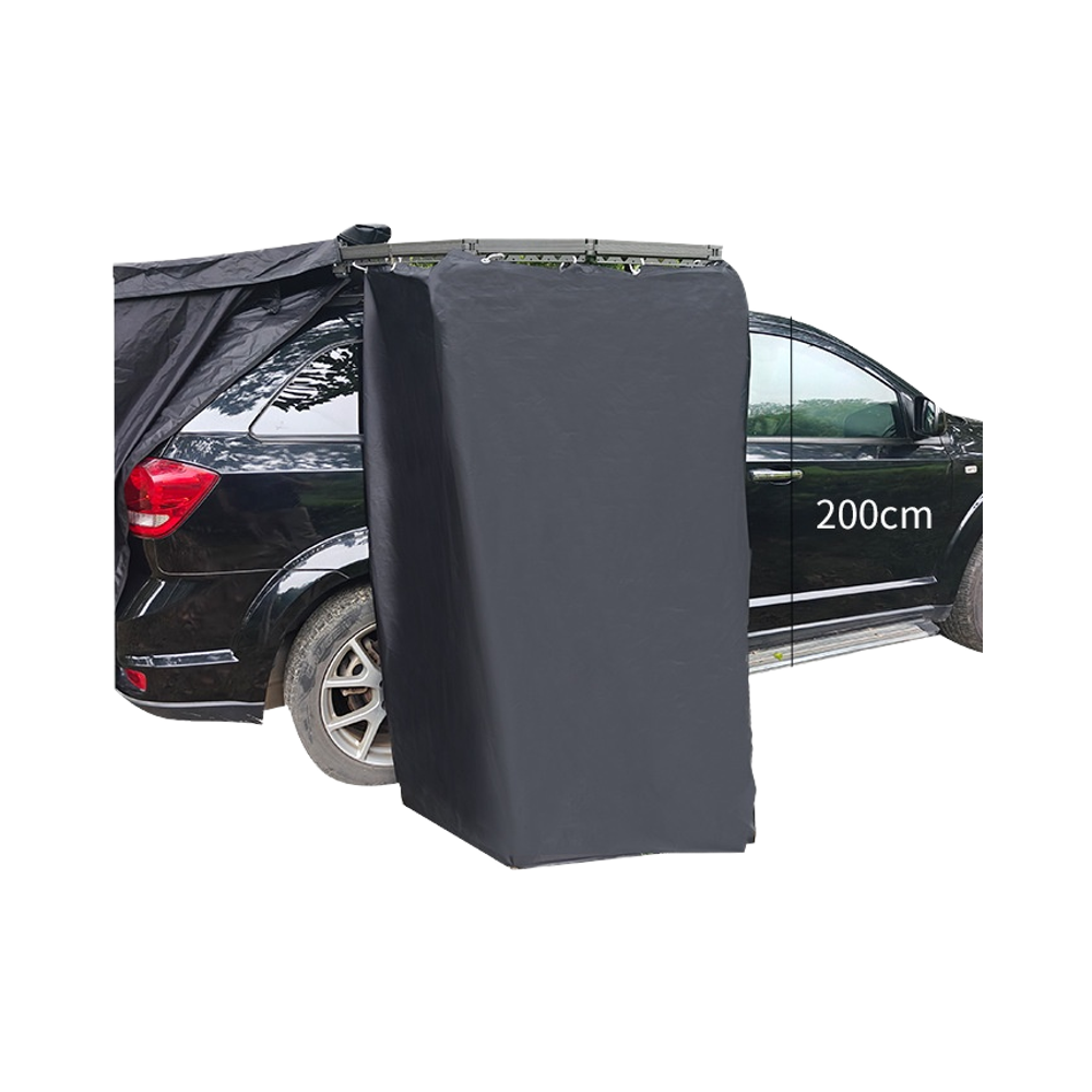 Portable Outdoor Foldable Show - Outdoor Lighting Led avis et prix