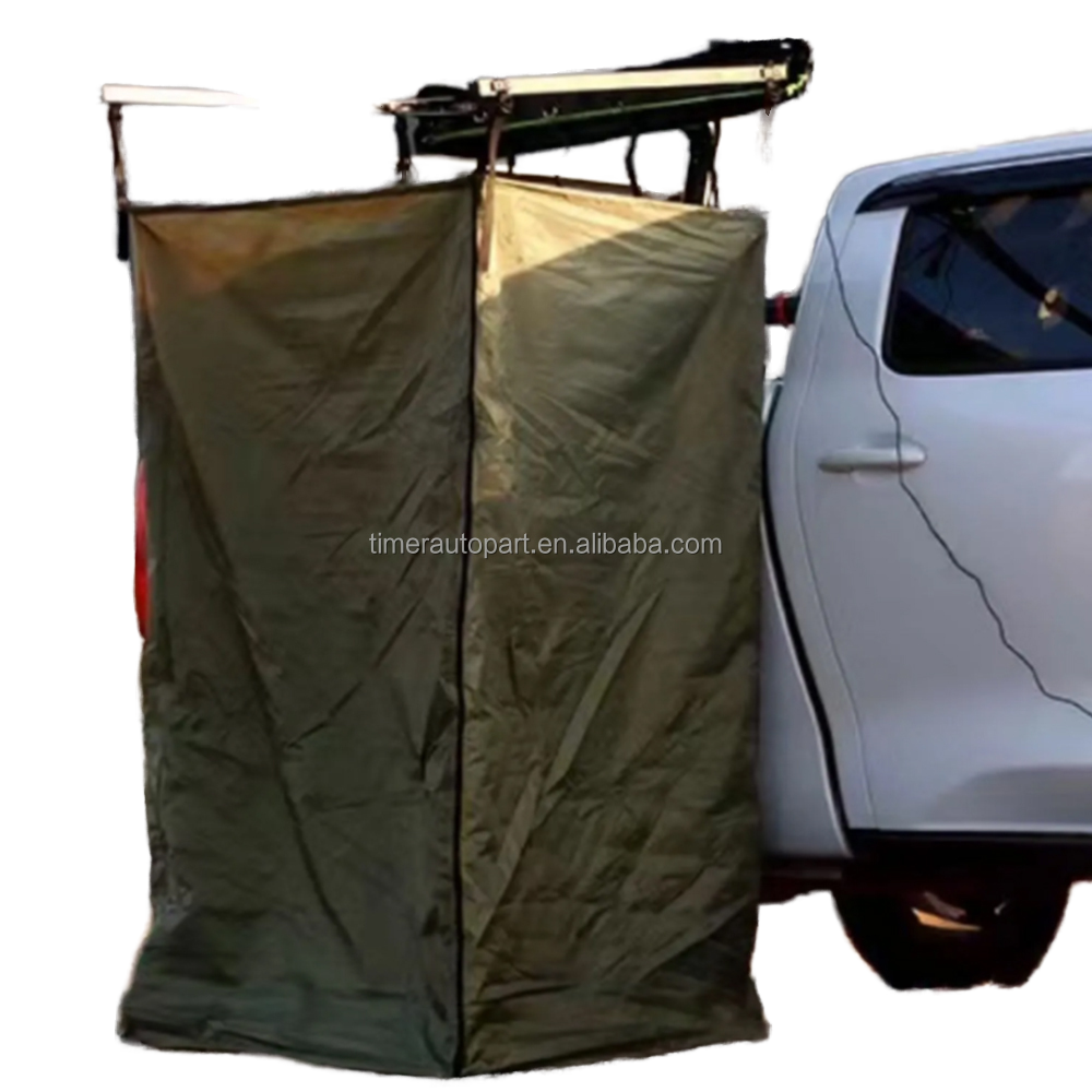 Portable Outdoor Foldable Show - Outdoor Lighting Led avis et prix
