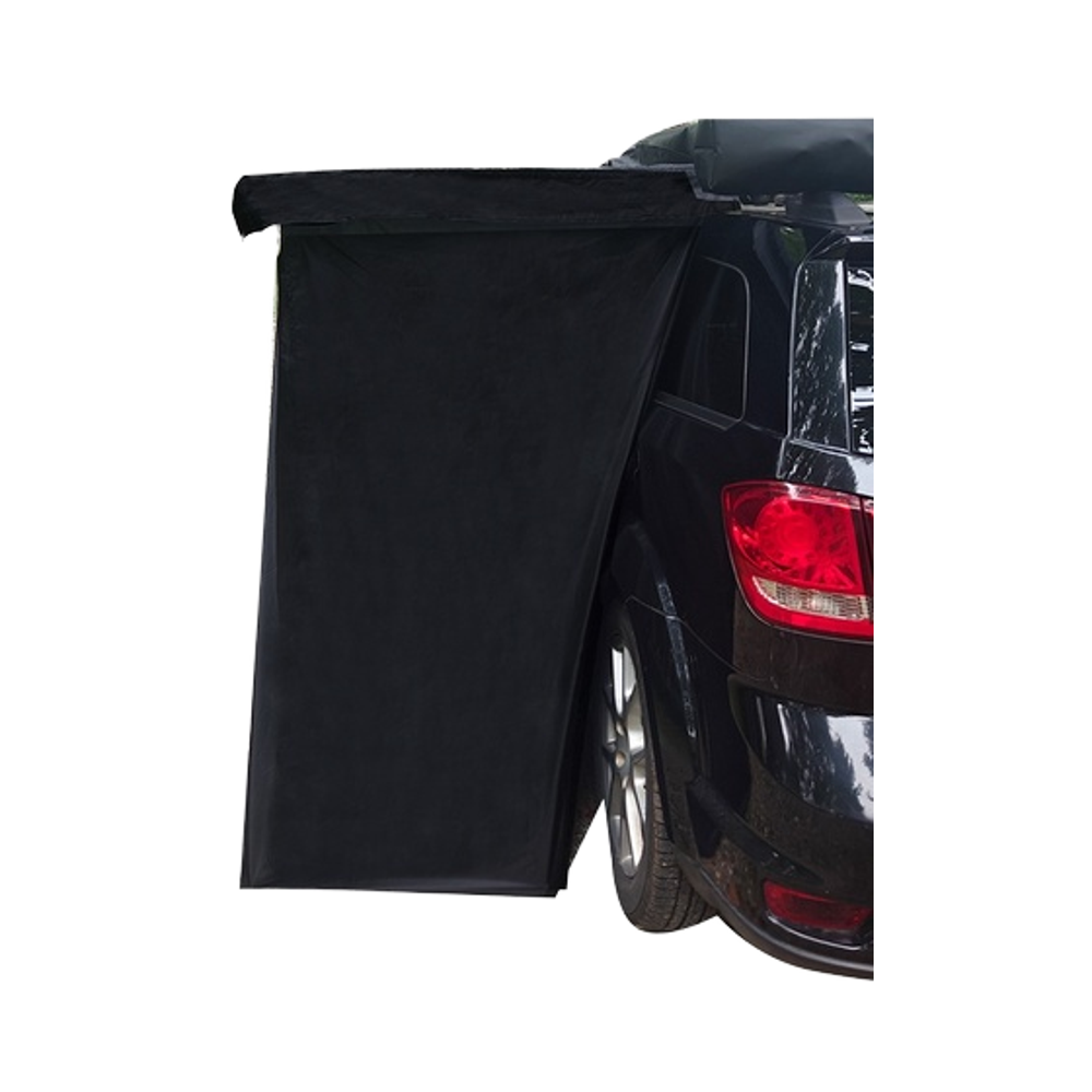 Portable Outdoor Foldable Show - Outdoor Lighting Led avis et prix