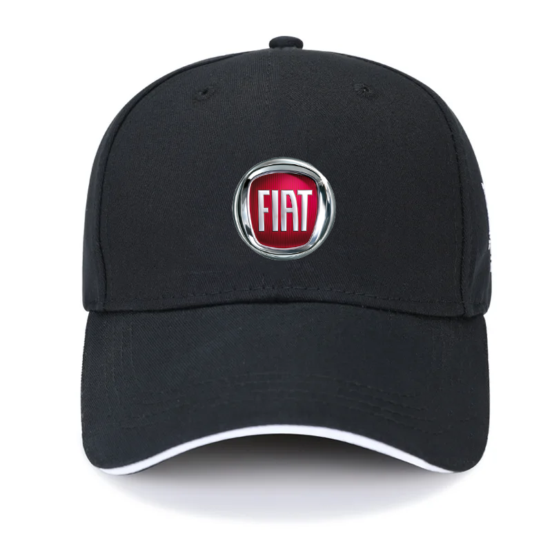 Fashion Hip Hop Baseball Cap O - Outdoor Lighting Socket avis et prix