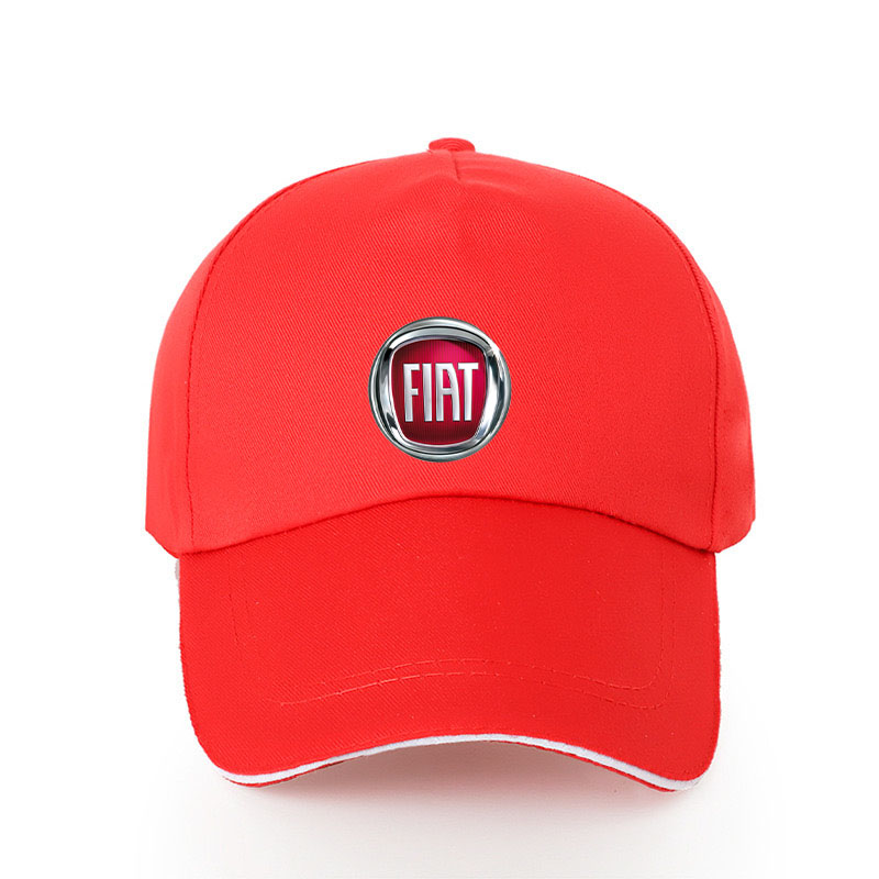 Fashion Hip Hop Baseball Cap O - Outdoor Lighting Socket avis et prix