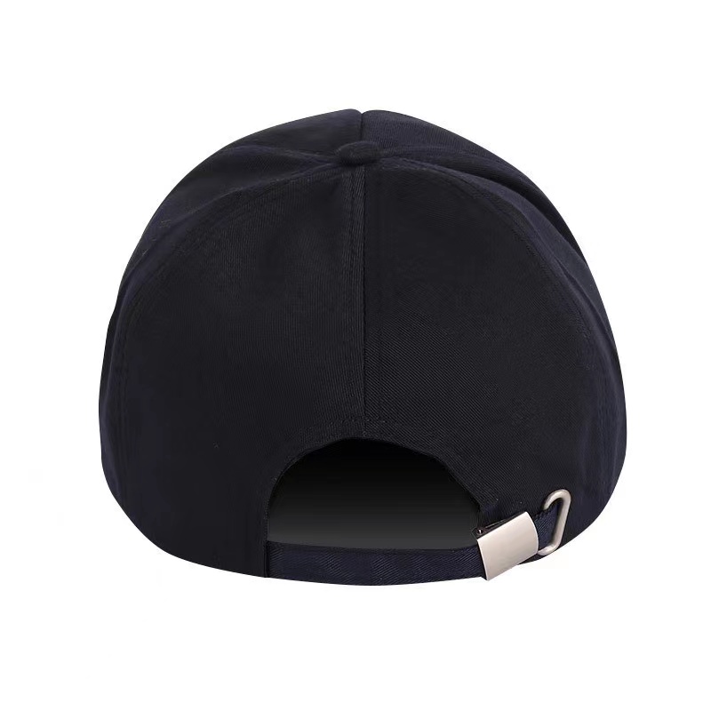 Fashion Hip Hop Baseball Cap O - Outdoor Lighting Socket avis et prix