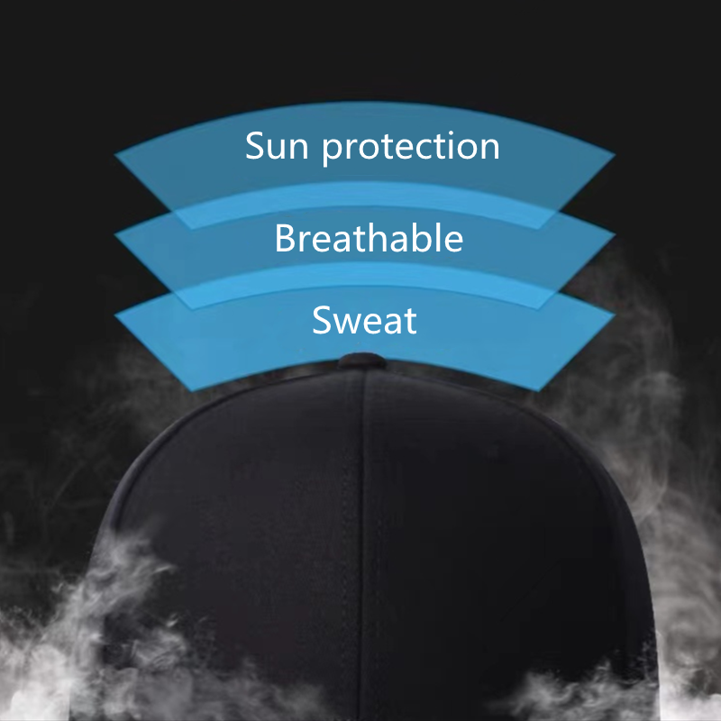Fashion Hip Hop Baseball Cap O - Outdoor Lighting Socket avis et prix
