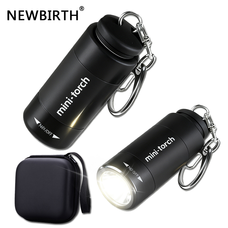 USB Rechargeable LED Multifunc - Outdoor Lighting Usa avis et prix