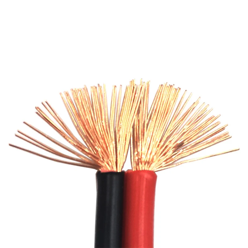 2PCS 15CM SAE 2 Pin Quick Conn - Outdoor Lighting Extension Cable avis et prix