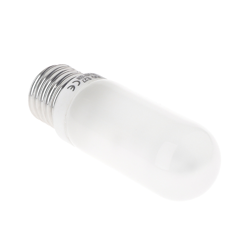 JDD E27 220-240V 150W Studio P - Outdoor Lighting For Photography avis et prix