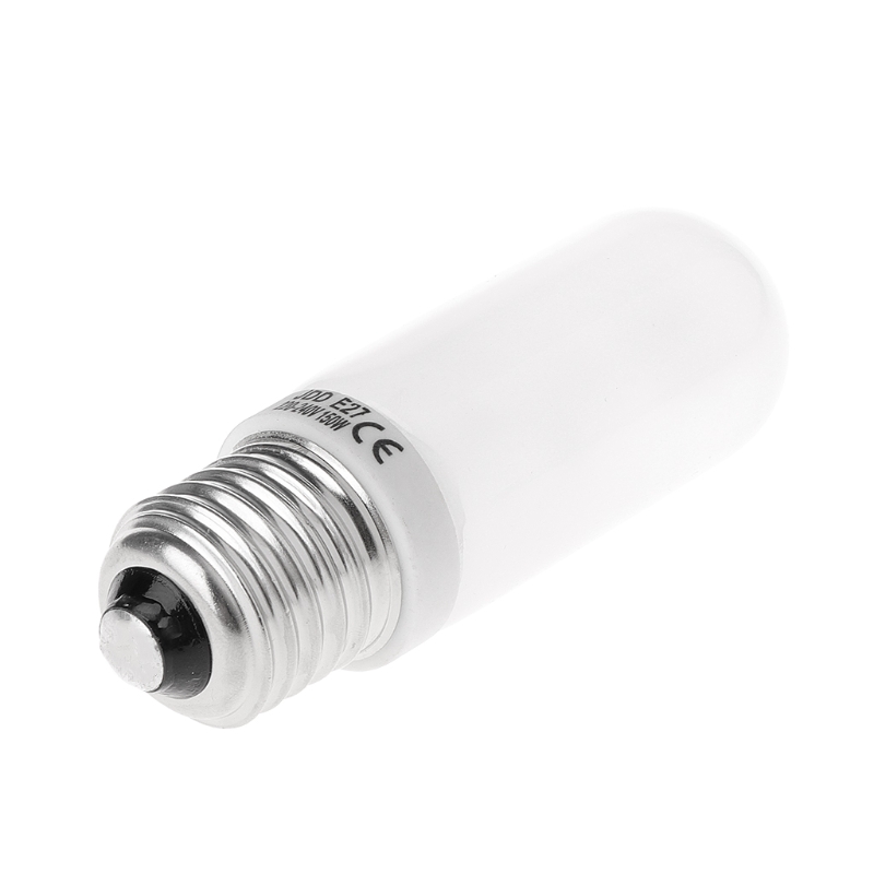 JDD E27 220-240V 150W Studio P - Outdoor Lighting For Photography avis et prix