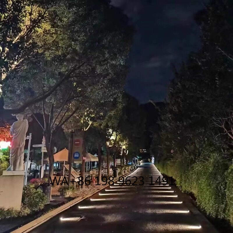 IP Rated Waterproof Solar LED  - Outdoor Lighting Ip Rating avis et prix
