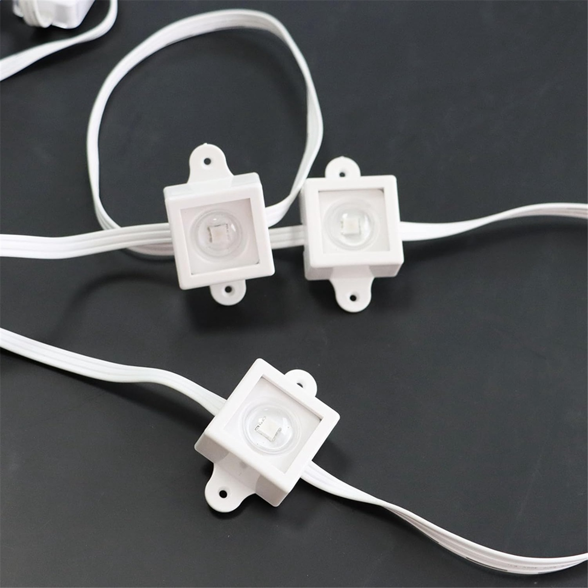 Christmas Decoration Light Cli - Outdoor Lighting Govee avis et prix