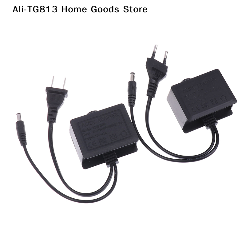 [TG813]12V2A Waterproof IP66 F - Outdoor Lighting Socket avis et prix
