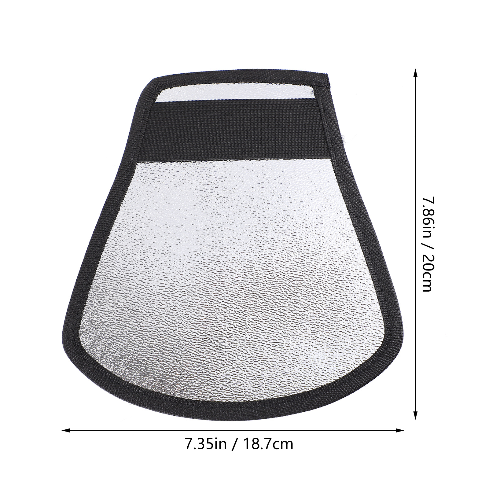 4Pcs Studio Grade Flash Reflec - Outdoor Lighting Video avis et prix