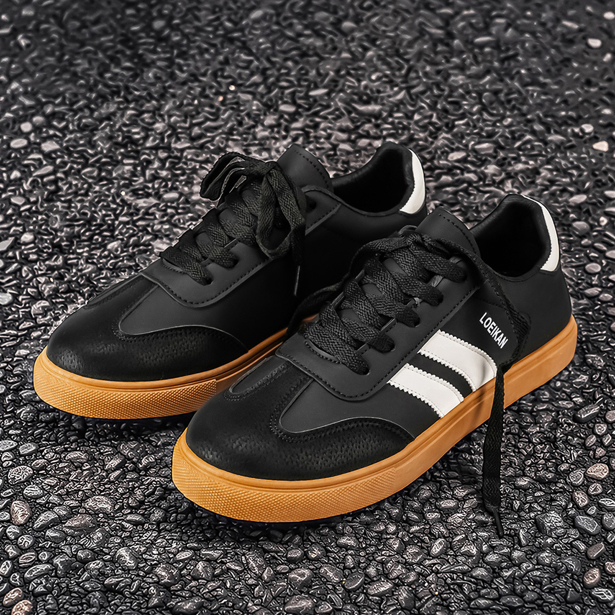 Men's casual sports shoes, out - Outdoor Lighting Trends avis et prix
