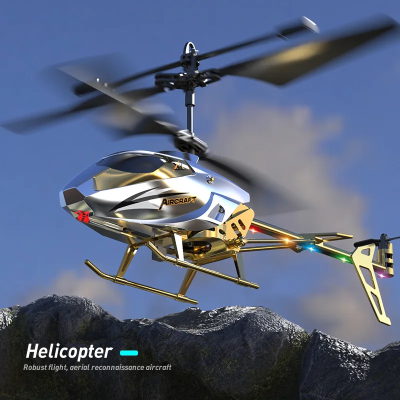 3.5 Pass Remote Control Airpla - Outdoor Lighting Video avis et prix