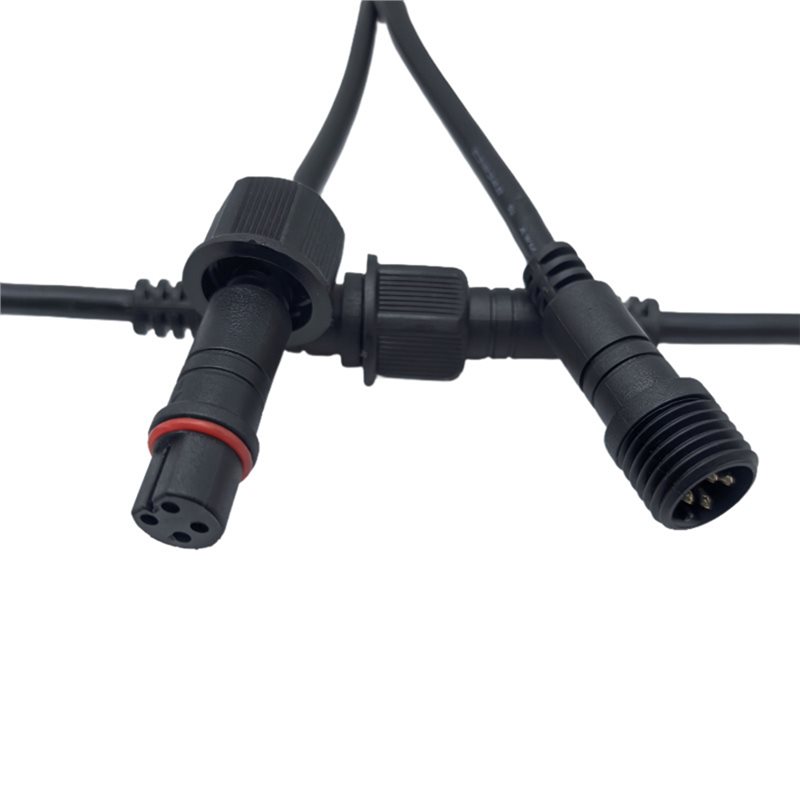 10FT Extension Cable For Govee - Outdoor Lighting Govee avis et prix