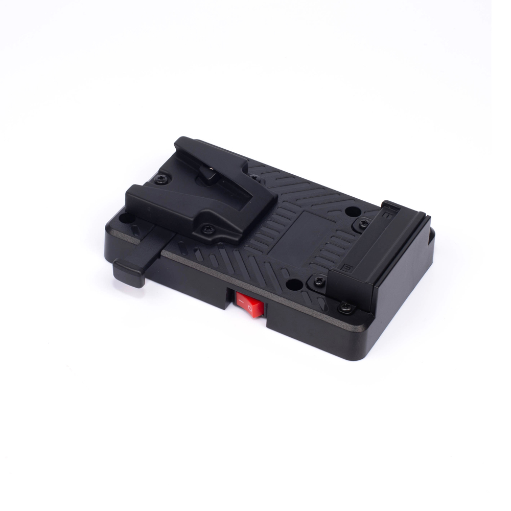 Nano Tiny Small Compact D-tap  - Outdoor Lighting For Photography avis et prix