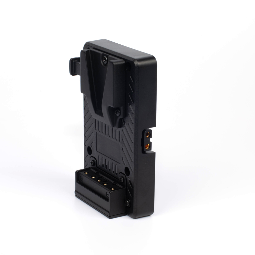 Nano Tiny Small Compact D-tap  - Outdoor Lighting For Photography avis et prix
