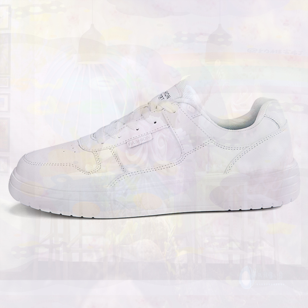 With Ties PU Leather Shoes 41  - Outdoor Lighting Design Ideas avis et prix