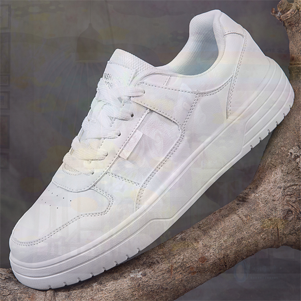 With Ties PU Leather Shoes 41  - Outdoor Lighting Design Ideas avis et prix