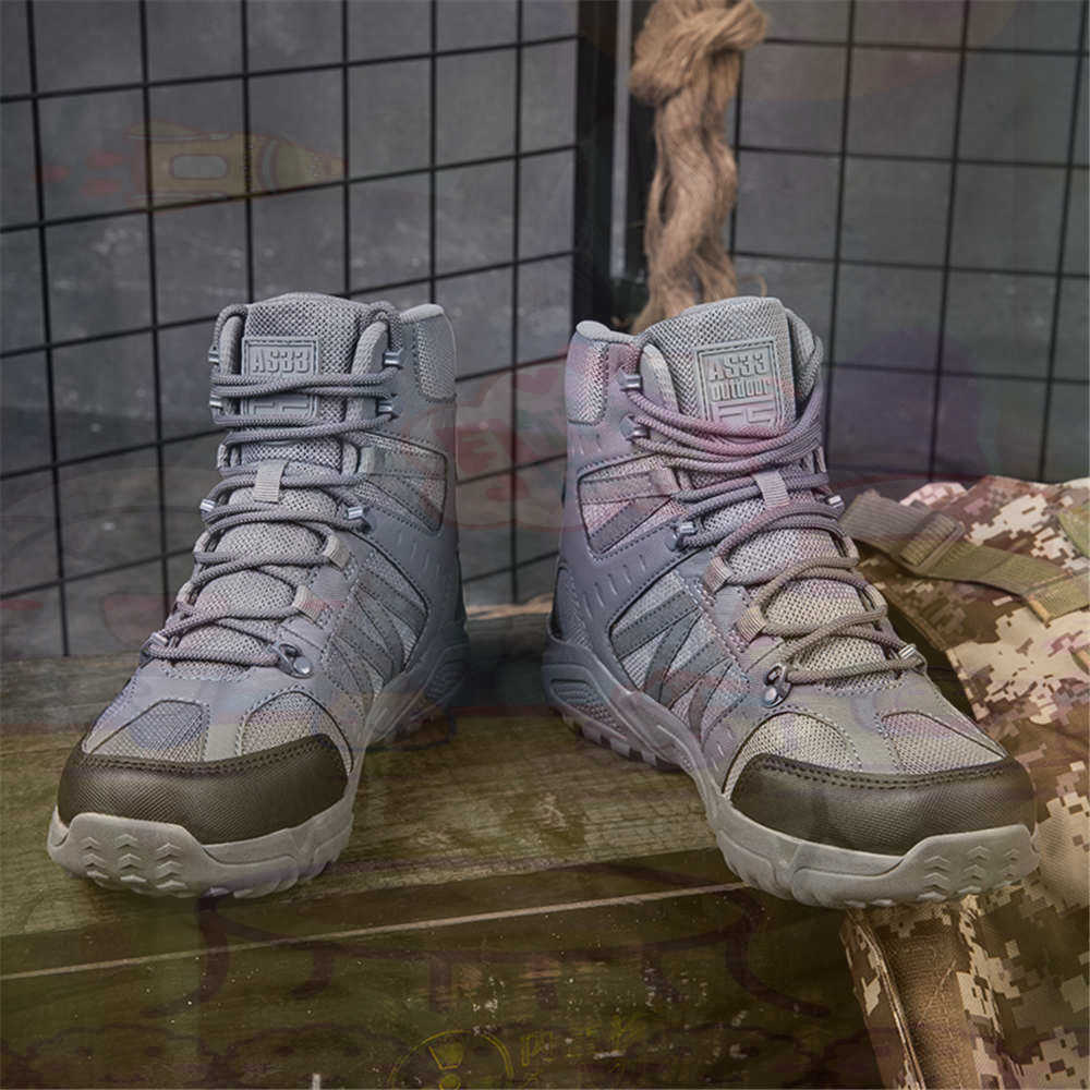 Angle Zimni Men's Luxury Shoes - Outdoor Lighting Design Ideas avis et prix