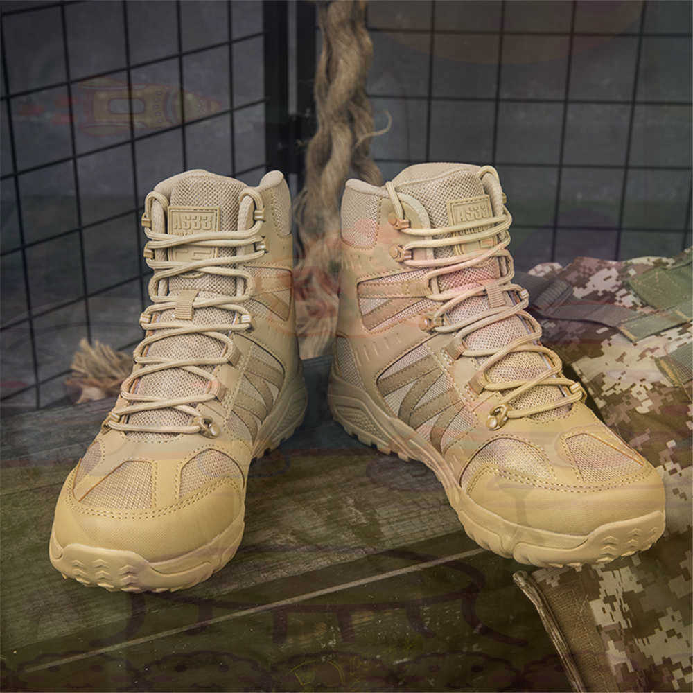 Angle Zimni Men's Luxury Shoes - Outdoor Lighting Design Ideas avis et prix
