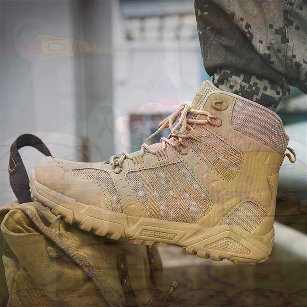 Angle Zimni Men's Luxury Shoes - Outdoor Lighting Design Ideas avis et prix