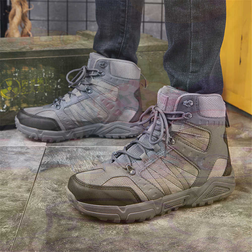Angle Zimni Men's Luxury Shoes - Outdoor Lighting Design Ideas avis et prix