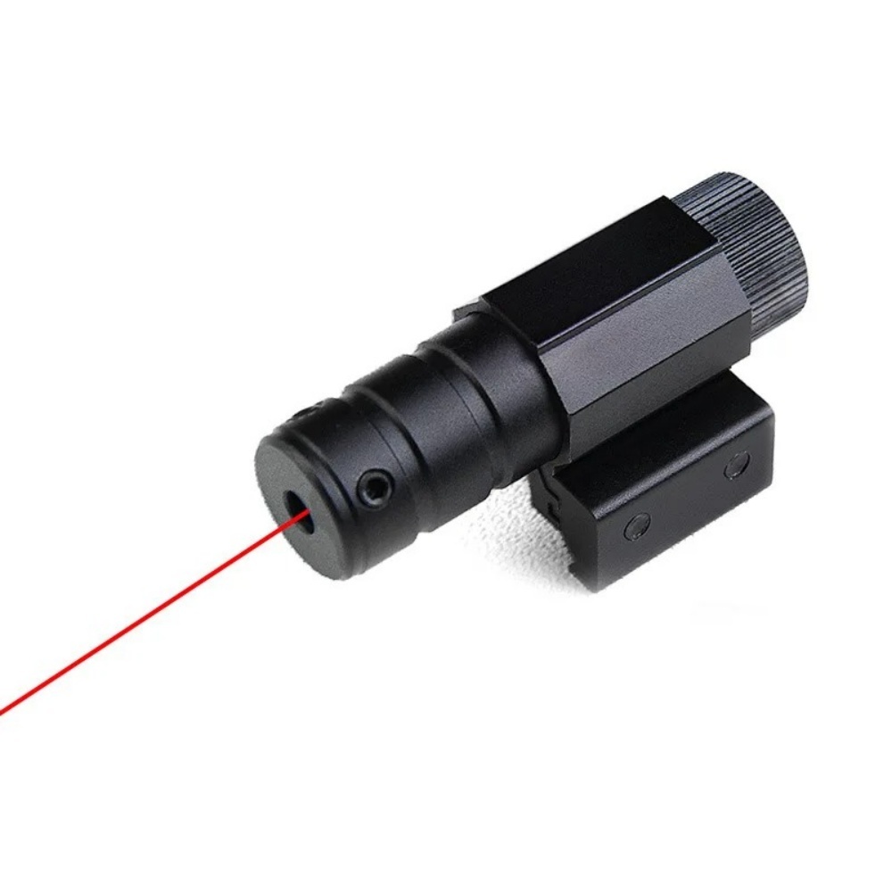 11mm 20mm Rail Mount Target Po - Outdoor Lighting Up And Down avis et prix