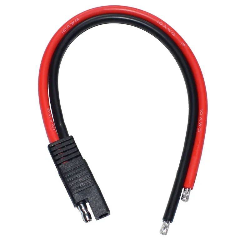 DIY SAE Single Head Cable SAE  - Outdoor Lighting Extension Cable avis et prix