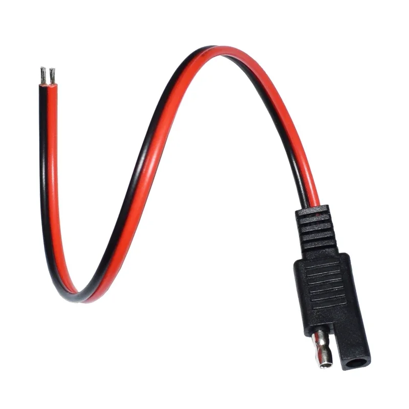 DIY SAE Single Head Cable SAE  - Outdoor Lighting Extension Cable avis et prix