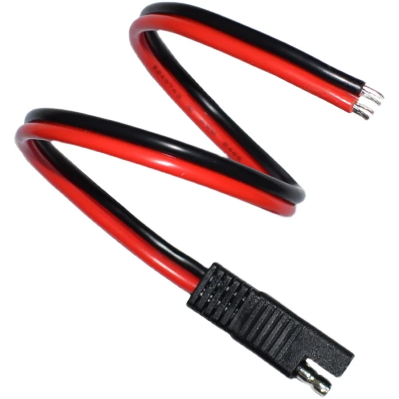 DIY SAE Single Head Cable SAE  - Outdoor Lighting Extension Cable avis et prix