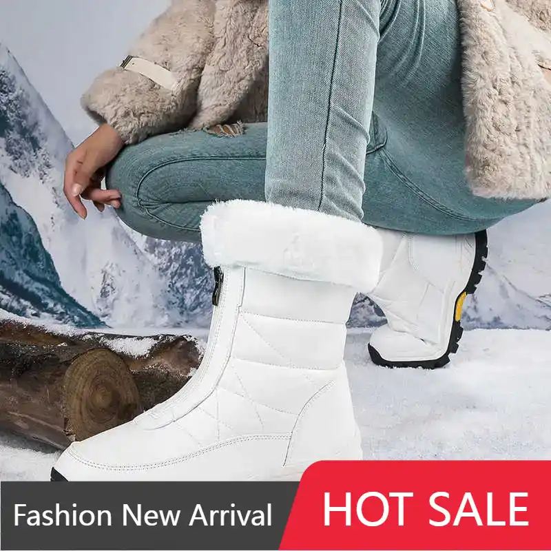 Women's Boot Sneakers Walking  - Outdoor Lighting Design Ideas avis et prix