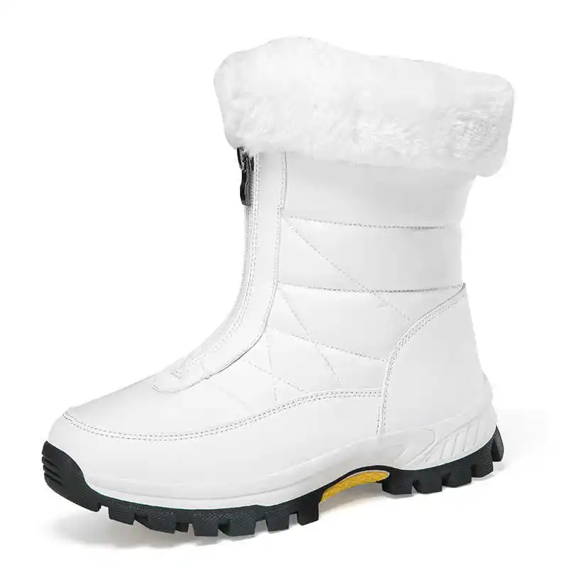 Women's Boot Sneakers Walking  - Outdoor Lighting Design Ideas avis et prix