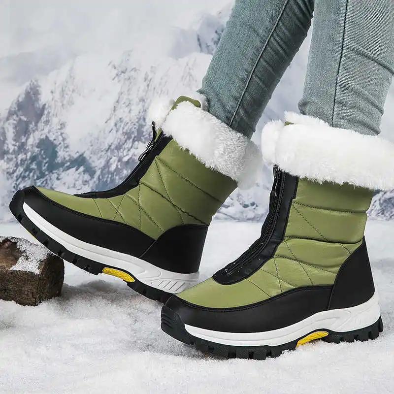 Women's Boot Sneakers Walking  - Outdoor Lighting Design Ideas avis et prix