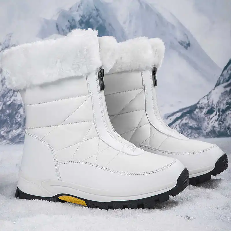 Women's Boot Sneakers Walking  - Outdoor Lighting Design Ideas avis et prix