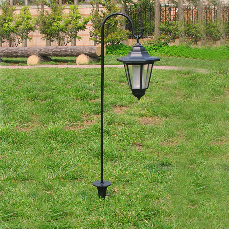 Solar Outdoor Lights Pathway,  - Outdoor Lighting Up And Down avis et prix