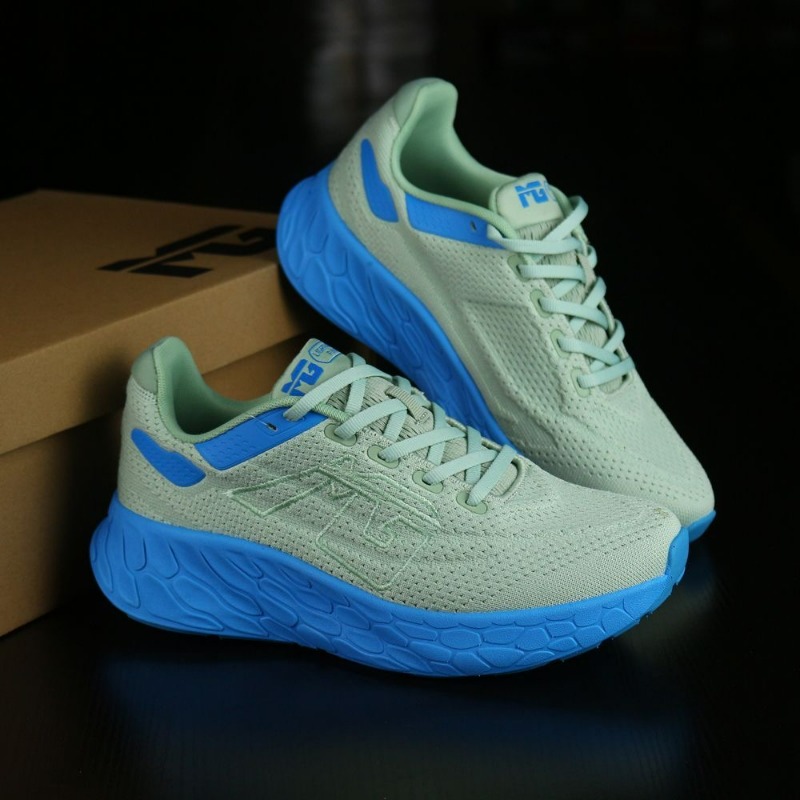 2026 New Trend Running Shoes F - Outdoor Lighting Trends avis et prix