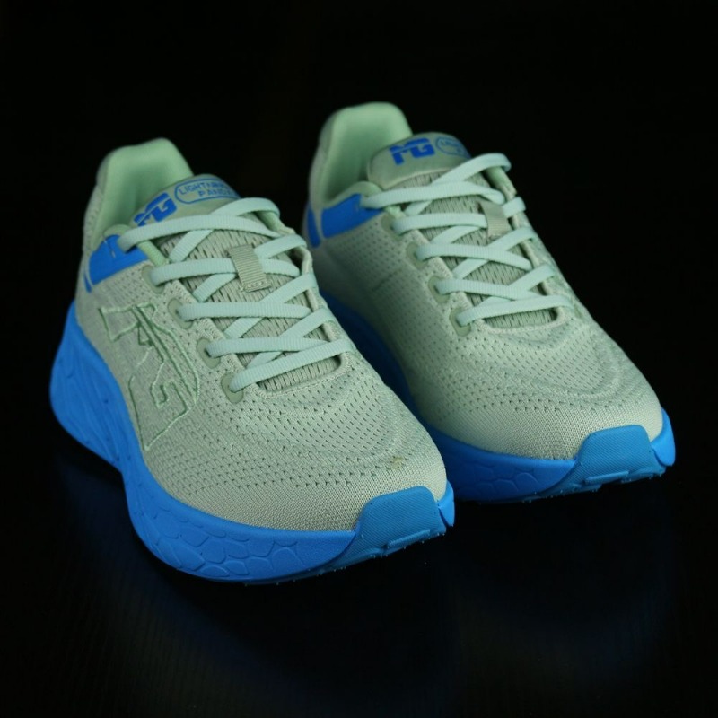 2026 New Trend Running Shoes F - Outdoor Lighting Trends avis et prix