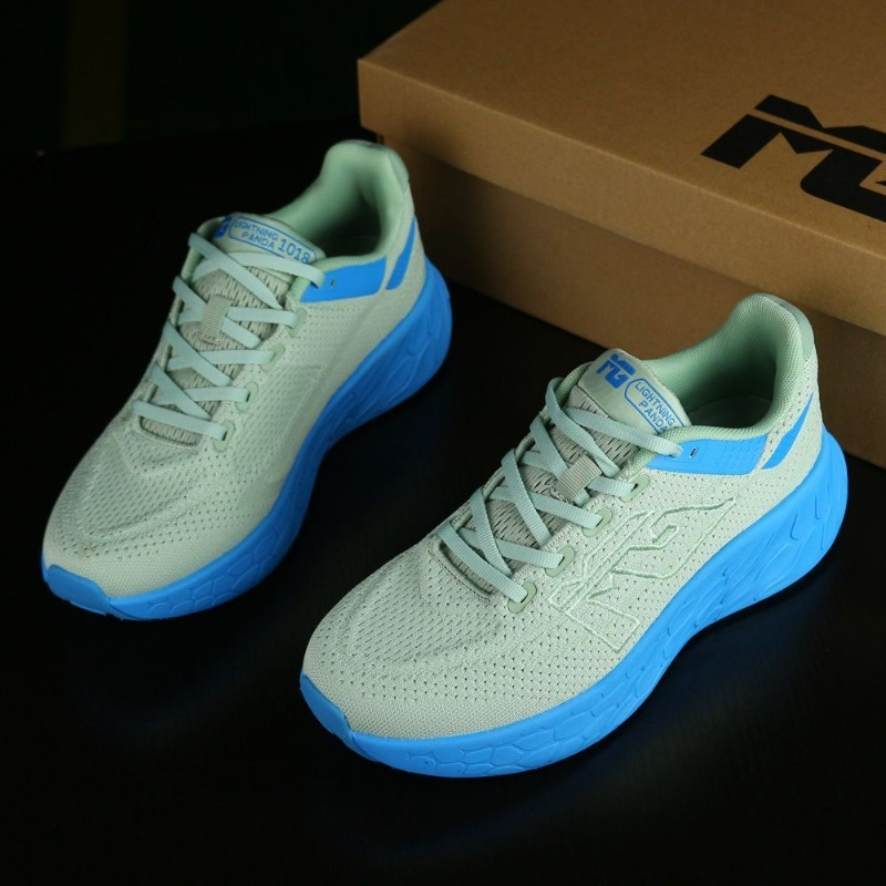 2026 New Trend Running Shoes F - Outdoor Lighting Trends avis et prix
